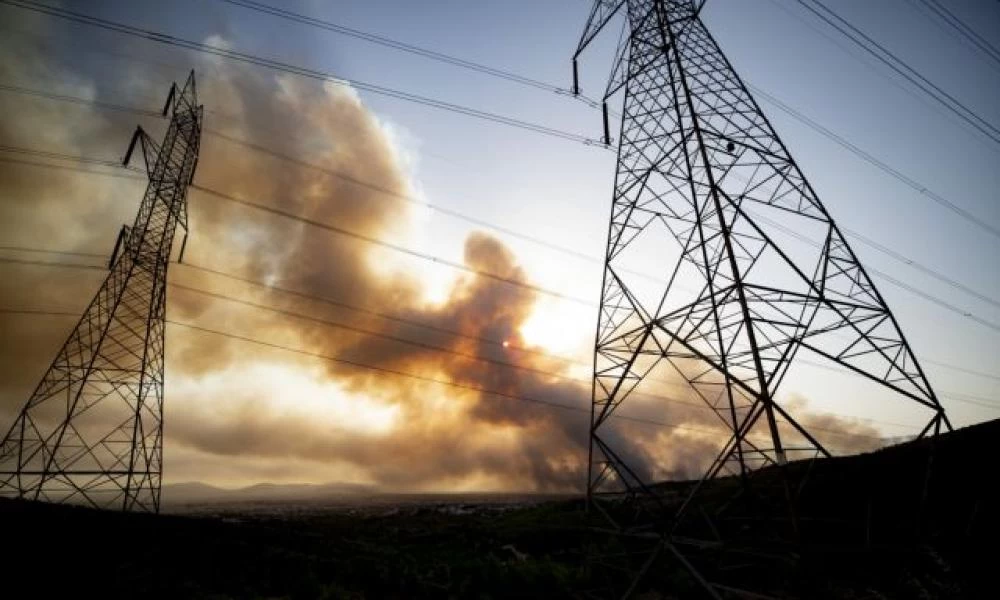 ΔΕΔΔΗΕ: Νυχτερινό χειμερινό οικιακό τιμολόγιο από 1η Νοεμβρίου